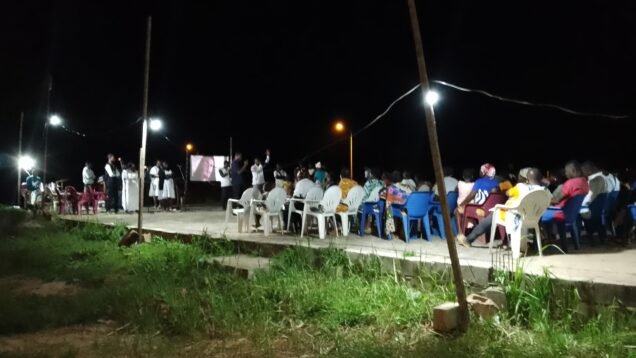 IMG_20240725_213529_458