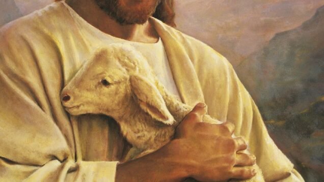 fr07jan_insert_middle