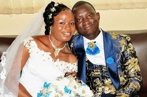 received_2574865139450438