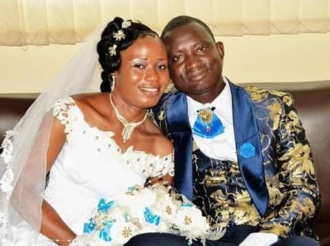 received_2574865139450438