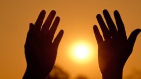 faith-christian-pray