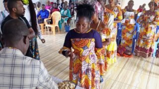 WhatsApp-Image-2022-04-17-at-14.20.11