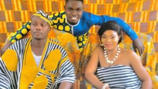 received_352471260057783