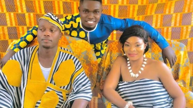 received_352471260057783