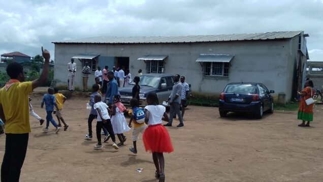 IMG_20241020_121445_447